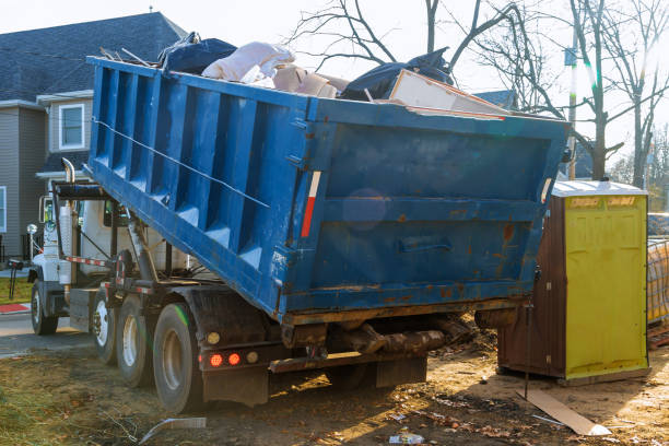 Best Carpet Removal and Disposal  in Stoneville, NC