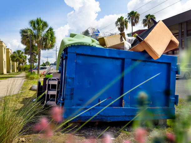 Best Foreclosure Cleanout  in Stoneville, NC
