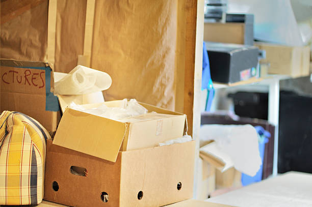 Best Electronics and E-Waste Disposal  in Stoneville, NC