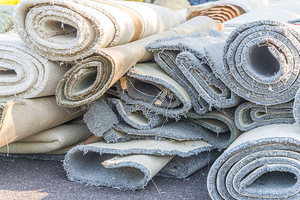 Best Mattress Disposal  in Stoneville, NC